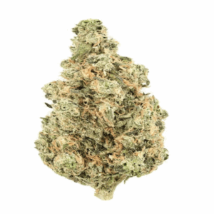 Private Reserve(Hybrid) 21%THC