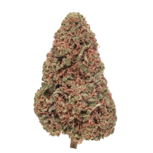 Sour Lifter(CBD)