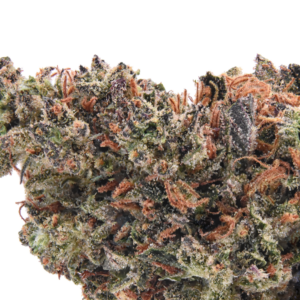 Blue Orchid(CBD)